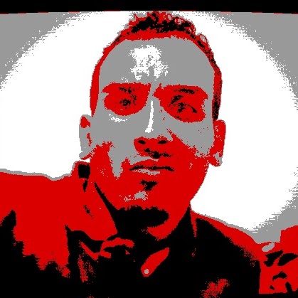 Joseph Valentin Photo 11