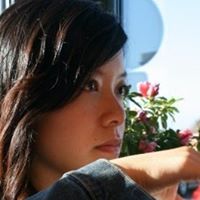 Sophia Tang Photo 18