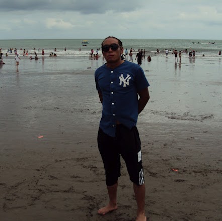 Luis Lema Photo 11