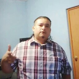 Isaias Lopez Photo 4