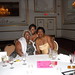 Denise Mathews Photo 14
