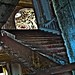 John Rapp Photo 34