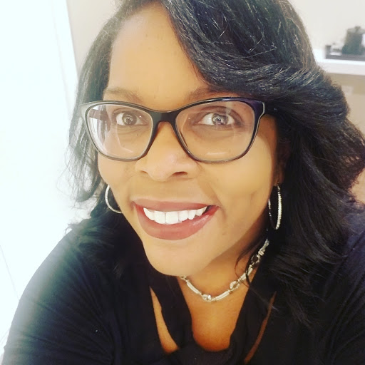 Renee Wilson Photo 39