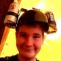 Hal Phillips Photo 10