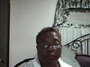 Barbara Person Photo 19