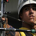 Bernardo Gonzalez Photo 40
