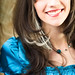 Deborah Driscoll Photo 22