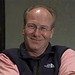 William Hurt Photo 44