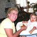 Crystal Haley Photo 15