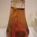 Art Byrd Photo 13