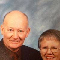 Nancy Mcgraw Photo 30