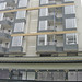 Frank Norris Photo 46