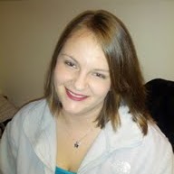 Alicia Hardy Photo 36