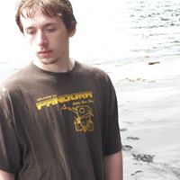Andrew Inman Photo 4