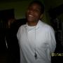 Mike Leary Photo 40