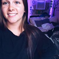 Morgan Howard Photo 10