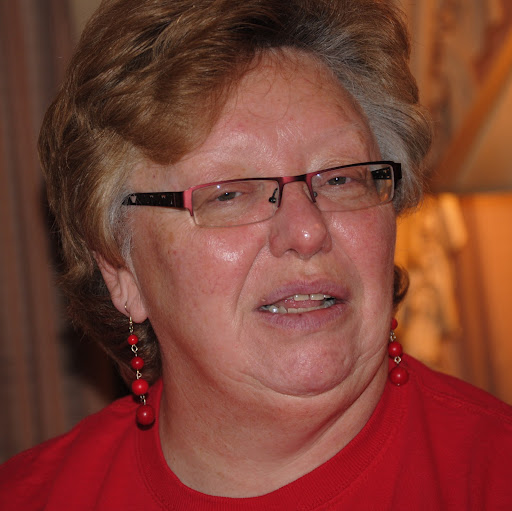 Sandra Wiley Photo 10