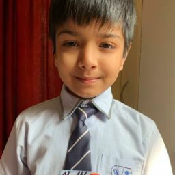Surjeet Singh Photo 21