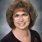Diane Ealy Photo 9