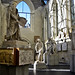 David Adema Photo 5