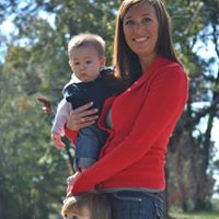 Carroll Lindsey Photo 27