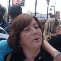 Lisa Mcdermott Photo 23