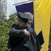 Amy Conant Photo 18