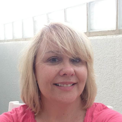 Teresa Hartman Photo 26