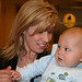 Rebecca Carter Photo 20