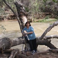 Debbie Manos Photo 4