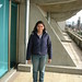Helena Perez Photo 14