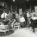 Roger Canning Photo 7