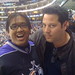 Greg King Photo 13