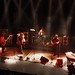 Kevin Mattson Photo 37