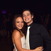 Robert Silvers Photo 24