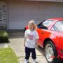 Carmen Frazier Photo 15