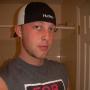 Alan Arrington Photo 10