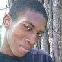 Christopher Nance Photo 16