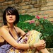 Mayra Flores Photo 45