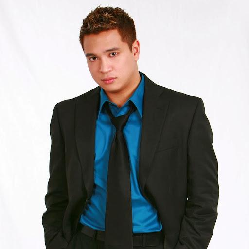 Ron Jefferson Photo 32