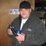 John Manis Photo 32