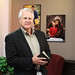 Randy Carlson Photo 11
