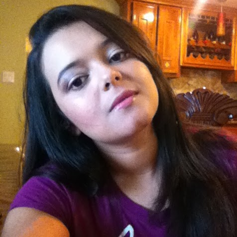 Rosa Granados Photo 13