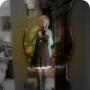 Michelle Friend Photo 12