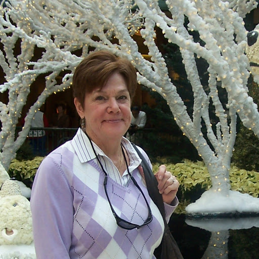 Brenda Kyle Photo 25