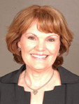 Janice Palmer Photo 1