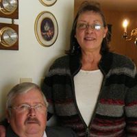 Jeanette Peterson Photo 6