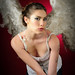 Martin Quiroz Photo 9