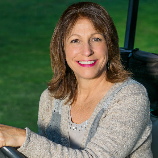 Patricia Cook Photo 13