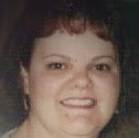 Terrie Taylor Photo 4